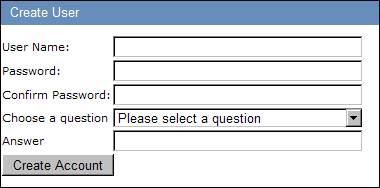 CreateUser00004_2.png