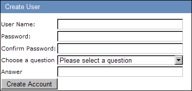 CreateUser2.png