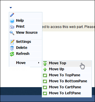 CreateUserMove.png