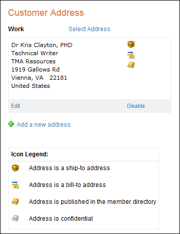 CustomerAddressCustomerImpact.png