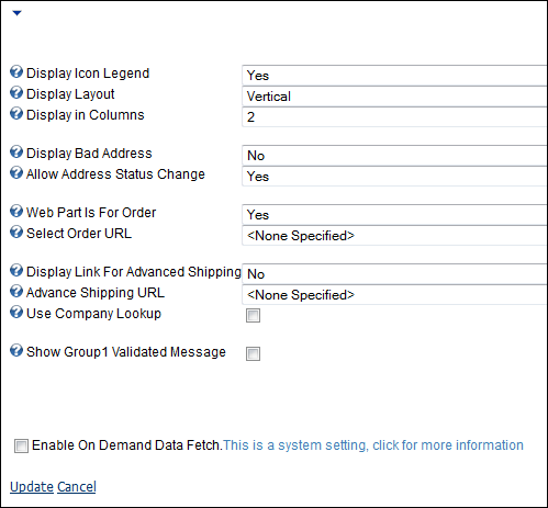 CustomerAddressSettings.png