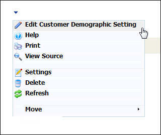 CustomerDemographicEdit.png
