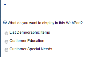 CustomerDemographicSettings.png