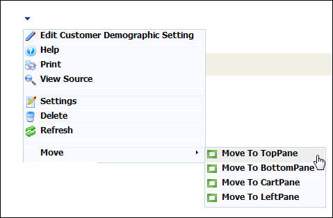 CustomerDemographicsMove.png