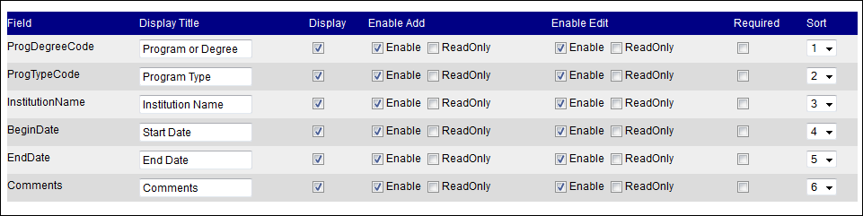 CustomerEducationFields.png