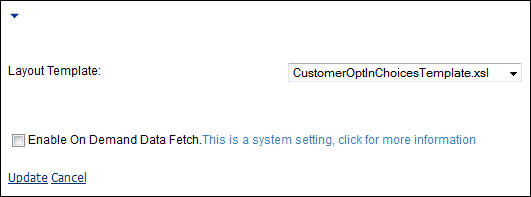 CustomerOptInSettings.png