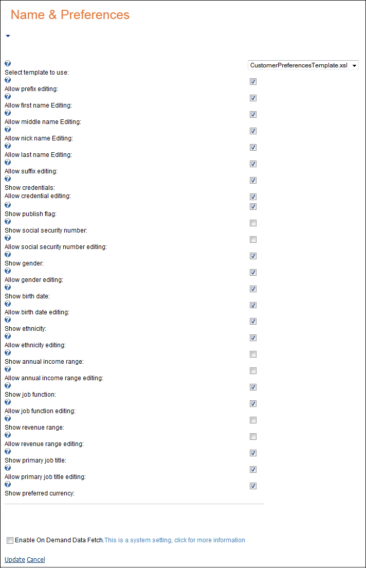 CustomerPreferencesSettings.png