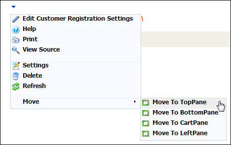 CustomerRegistrationMove.png