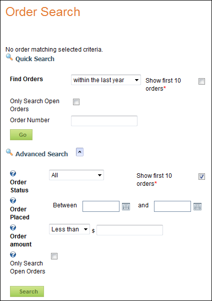 Customer_Order_Search.png