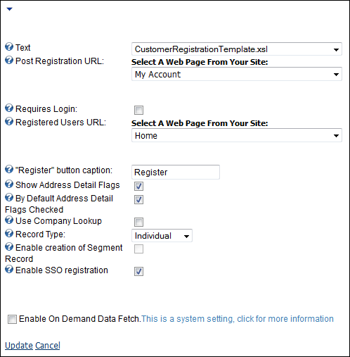 CustomerregistrationSettings.png