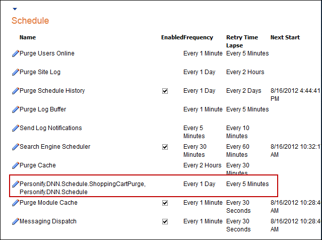 DNNScheduler.png