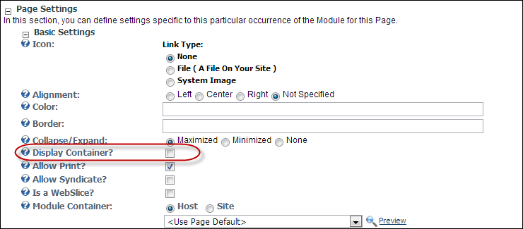 Display_in_Container_Checkbox.png