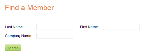 DynamicSearchCustomerImpact.png