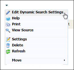 DynamicSearchEdit.png