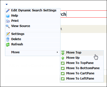 DynamicSearchMove.png