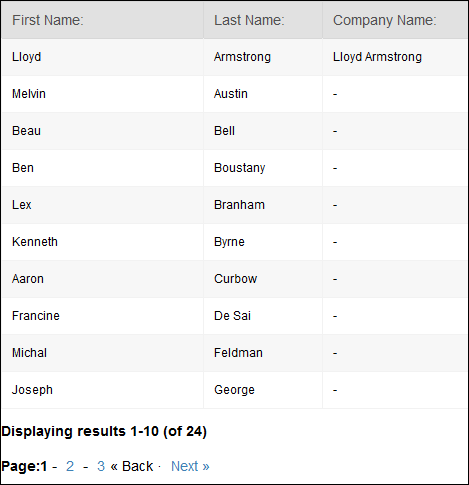 DynamicSearchResults.png