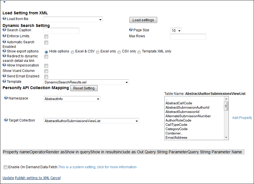 DynamicSearchSettings.png