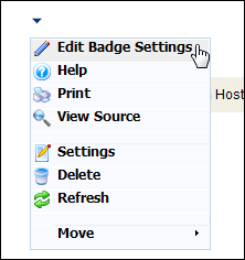 EditBadgeSettings.png