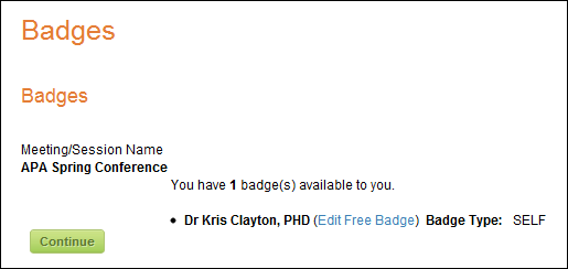 EditBadgesCI.png