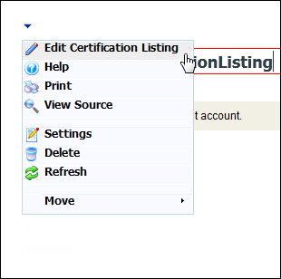 EditCertificationListingSettings.png
