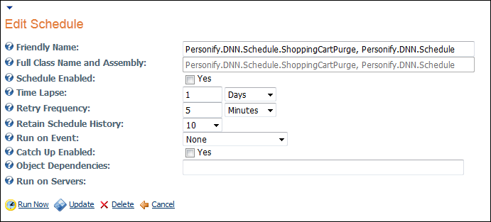 EditSchedule.png