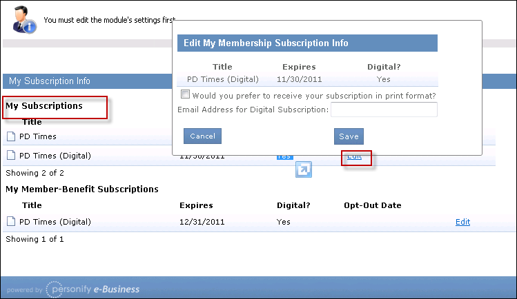 Edit_My_subscriptions-_switch_digital2.png