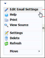 EmailEdit.png