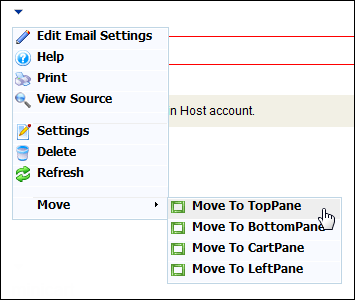 EmailMove.png