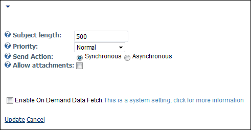 EmailSettings.png