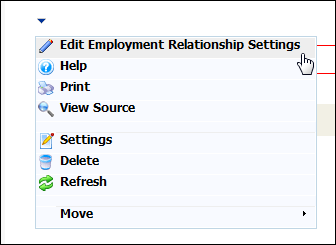 EmployeeRelationshipEdit.png