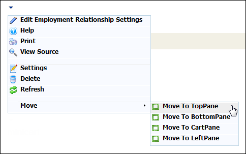 EmployeeRelationshipMove.png