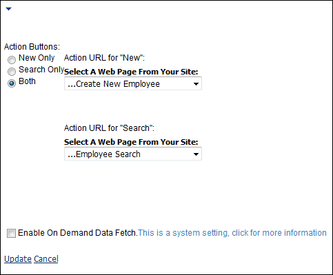 EmployeeRelationshipSettings.png
