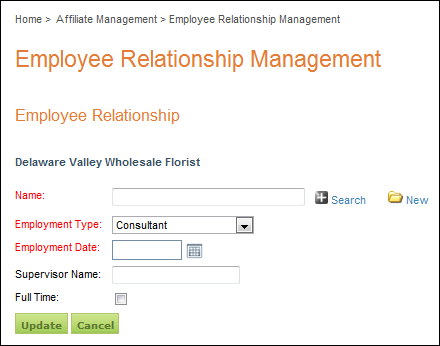 Employee_Relationship.png