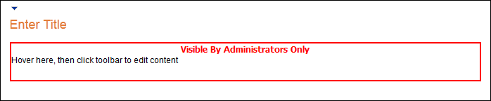 EnterTitle.png
