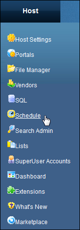 Host_Schedule.png