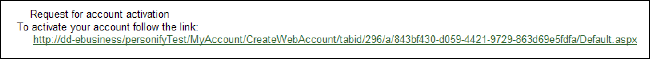 Link2.png