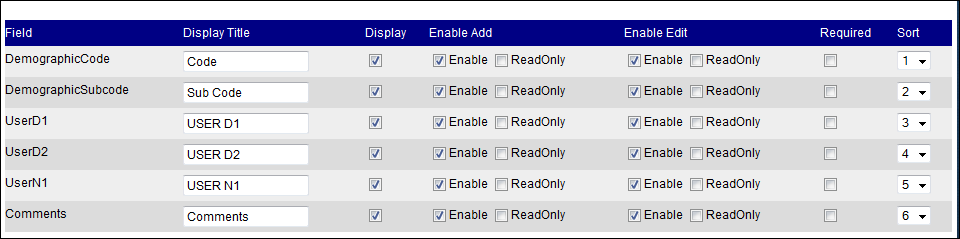 ListDemographicItems.png