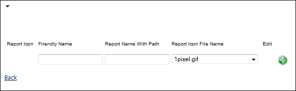 MasterReportListSettings.png