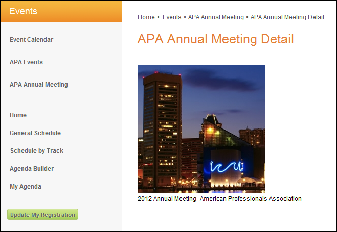 MeetingDetailpage.png