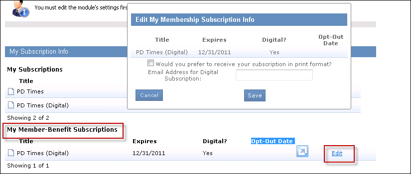 Member-benefit_Subscriptions_switch_print.png