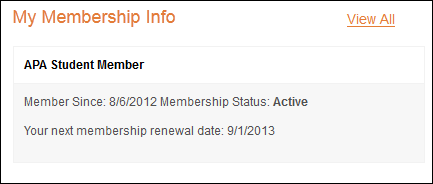 MembershipInfoCustomerImpact.png