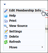 MembershipInfoEdit.png