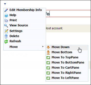 MembershipInfoMove.png