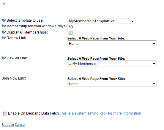 MembershipInfoSettings.png