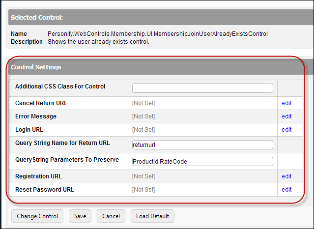 MembershipJoinUserAlreadyExists_Web_Controls.png