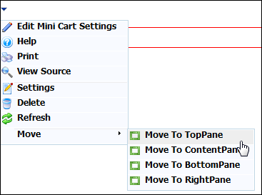 MiniCartMove.png