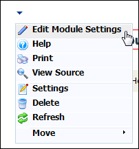 MyAccountEdit.png