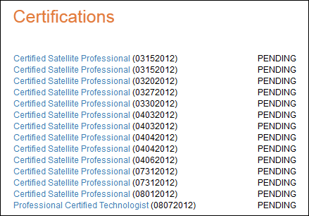 MyCertificationsCustomerImpact.png