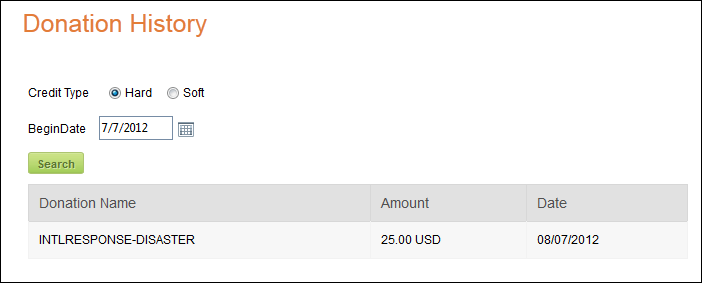 MyDonationHistoryCustomerImpact.png