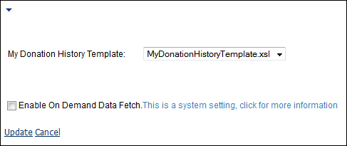 MyDonationHistorySettings.png